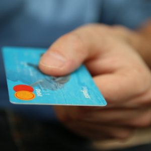 Network Membership